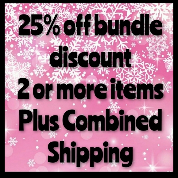 Denim & Co Top Size 3X High Low Shark bite Hem New - Picture 4 of 12